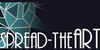 spread-theArt's avatar
