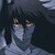 :iconspreadhd: