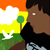 DeviantArt profile picture for @spreading on DeviantArt