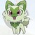 SprigatitoPlz :iconsprigatitoplz: