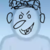 SprigganE :iconspriggane: