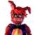 Spring-o-bonnie :iconspring-o-bonnie: