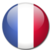 SpringANDFall :iconspringandfall: