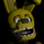 SpringbonnieAnimator :iconspringbonnieanimator: