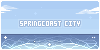 Springcoast-City's avatar
