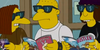 Springfield-Bullies's avatar