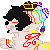 Springgow0322 :iconspringgow0322: