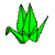 SpringKrane :iconspringkrane: