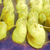 Springmedia :iconspringmedia: