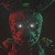 Springmeister98 :iconspringmeister98: