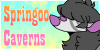 Springoo-Caverns's avatar
