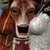 DeviantArt profile picture for @Springs on DeviantArt