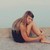Springsailor :iconspringsailor: