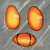 SpringsAndSprockets :iconspringsandsprockets: