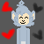springstars14 :iconspringstars14: