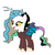 :iconspringthornwillow: