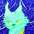 springtrap195 :iconspringtrap195: