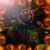 SpringTrapCritique2 :iconspringtrapcritique2: