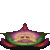SpringYard :iconspringyard: