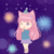 Springyforest :iconspringyforest: