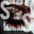 sprinkle-stock :iconsprinkle-stock: