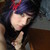 Sprinklecookie :iconsprinklecookie: