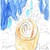 SprinkleTulip9813 :iconsprinkletulip9813: