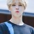 sprinshy :iconsprinshy: