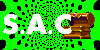 Sprite-Art-Cache's avatar