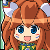 sprite-child :iconsprite-child: