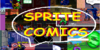 sprite-comics-club's avatar