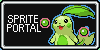 Sprite-Portal's avatar