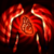 sprite430 :iconsprite430: