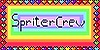 SpriterCrew's avatar