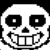SpriterMike456 :iconspritermike456: