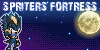 Spriters-Fortress's avatar