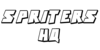 Spriters-HQ's avatar
