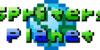 Spriters-Planet's avatar