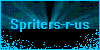 Spriters-r-us's avatar