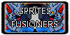 Sprites-Fusioners's avatar