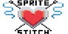 SpriteStitch's avatar