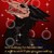 SpriteTheDutchie :iconspritethedutchie: