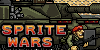 SpriteWars's avatar