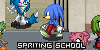 SpritingSchool's avatar