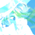 SPRlN :iconsprln: