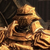 Sprocketz :iconsprocketz:
