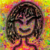 sproggi :iconsproggi: