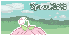 Sprout-Children's avatar