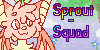 Sprout-Squad's avatar
