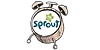 Sprout2005Group's avatar